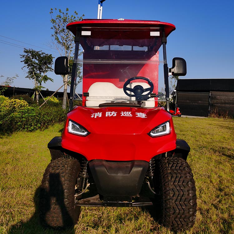 ສິ່ງທີ່ມີແຮງຈູງໃຈຫຍັງແດ່ສໍາລັບການຊື້ພາຫະນະອຸປະກອນໄຟຟ້າ